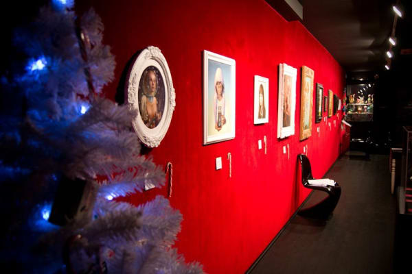 388875 10150455174107149 293622766 N