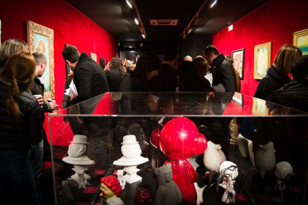 392003 10150455196097149 1158111723 N