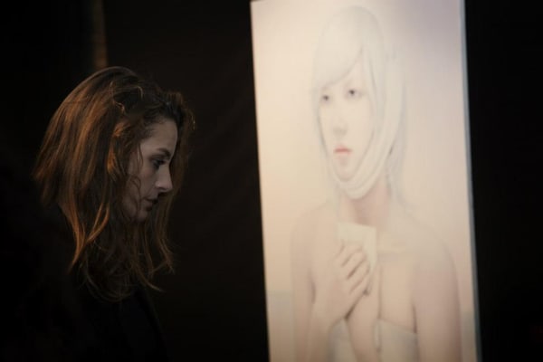 183945 10151141922027149 281701065 N