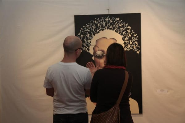 269538 10151149514422149 1601008510 N