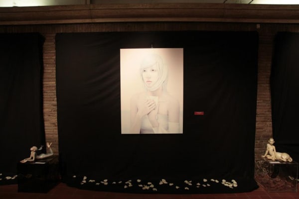 396290 10151149512607149 1081212306 N