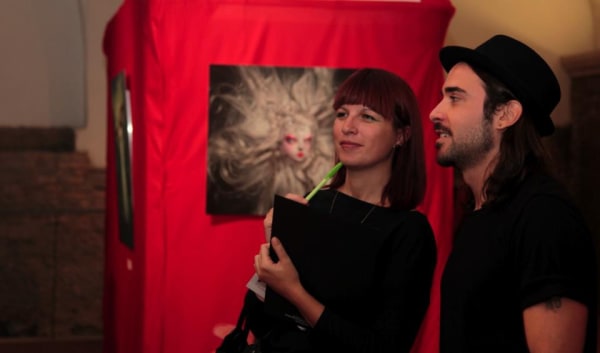 60376 10151149510752149 1447049074 N