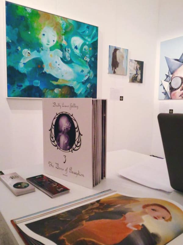 Dcg Scope Ny 2016 10