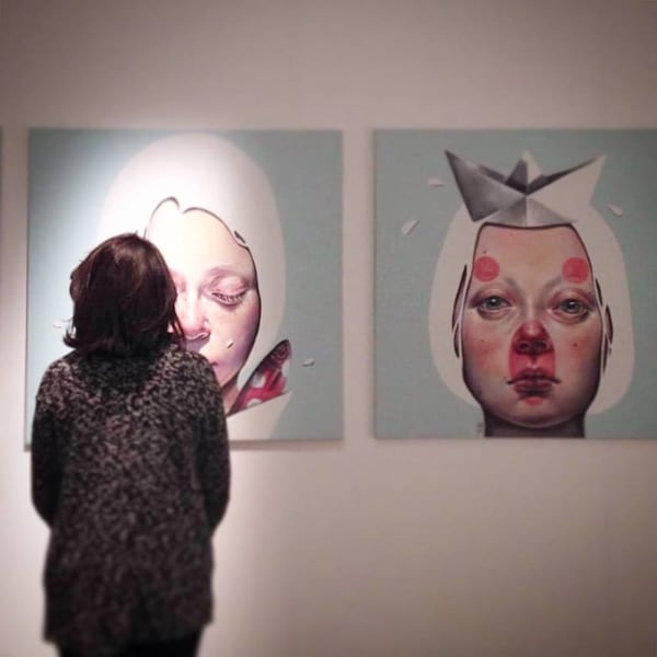 Dcg Scope Ny 2016 17