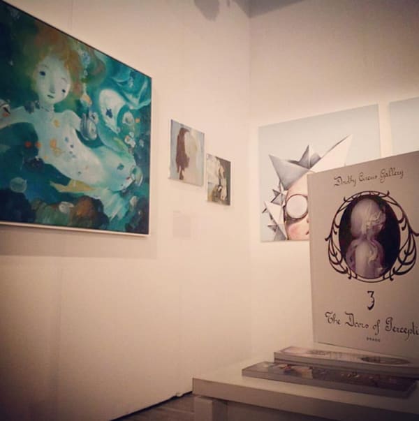 Dcg Scope Ny 2016 26