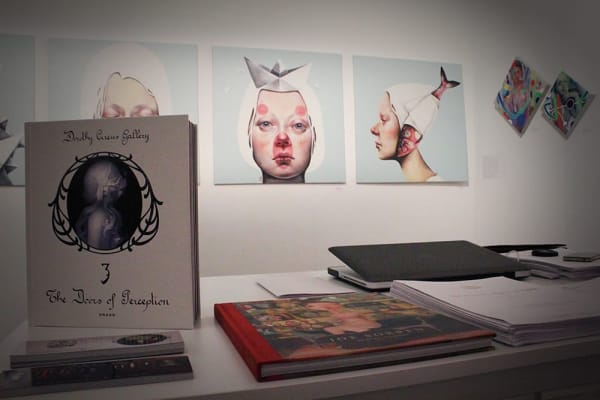 Dcg Scope Ny 2016 29 1