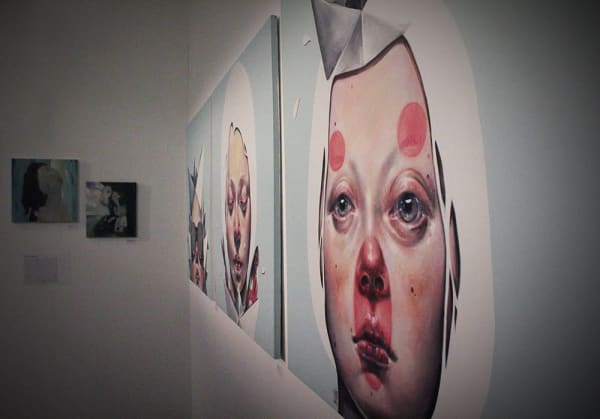 Dcg Scope Ny 2016 30