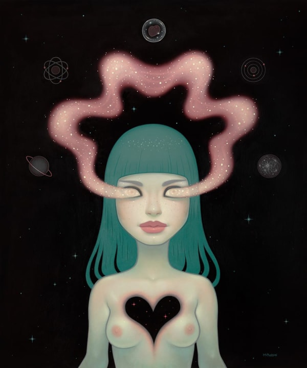 Mcpherson Quantumdancer12Rgb