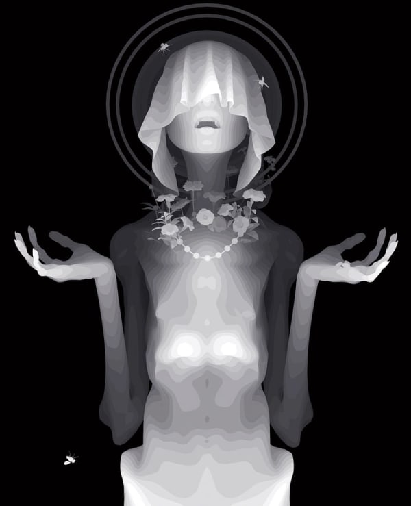 The Best Ecologist In This Week251