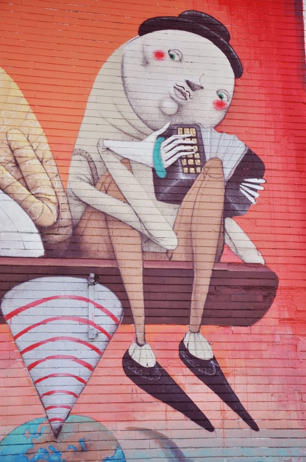 Zed1 Immigration Spray For Your Rights Dorothycircusgallery 7