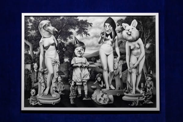 90861540 10157180419052149 1404008453826936832 N