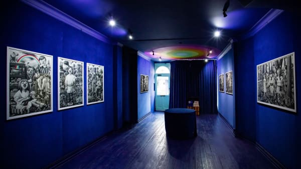 91140882 10157180418562149 3312414237648748544 N