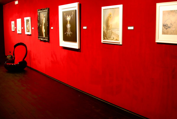 175688 10150121873787149 6393041 O