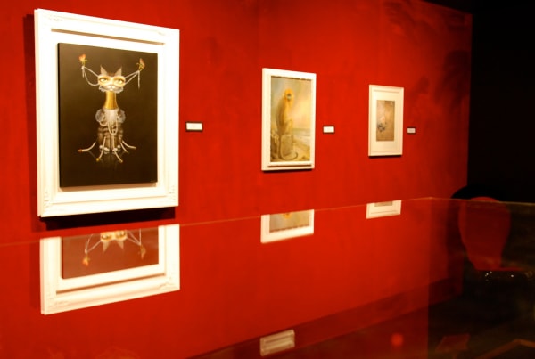 175879 10150122134537149 896993 O