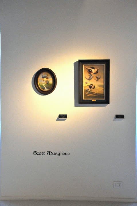 34667 424005272148 3546323 N