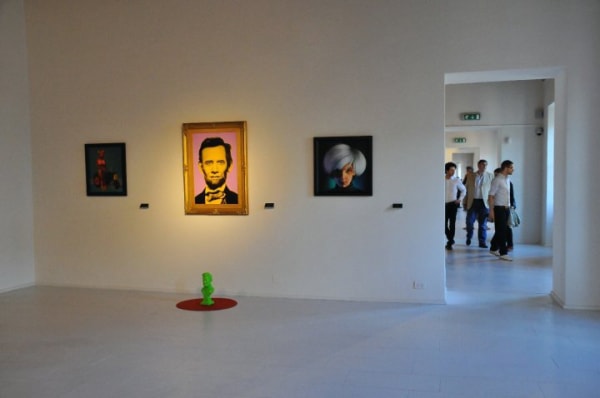 34667 424005387148 4045153 N