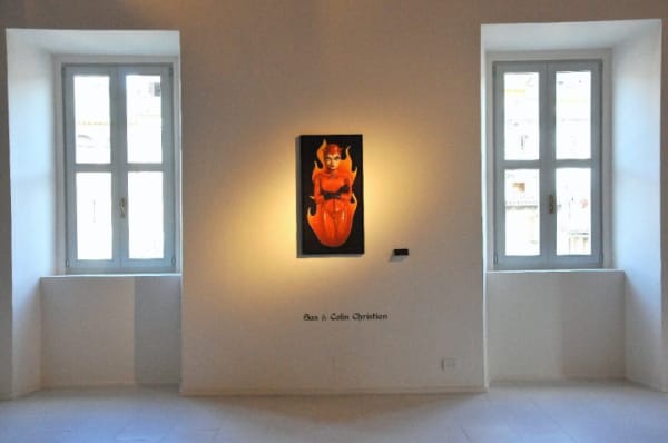 34667 424005392148 8346429 N