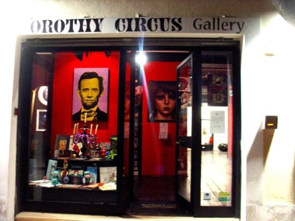 1913579 169538597148 2134468 N