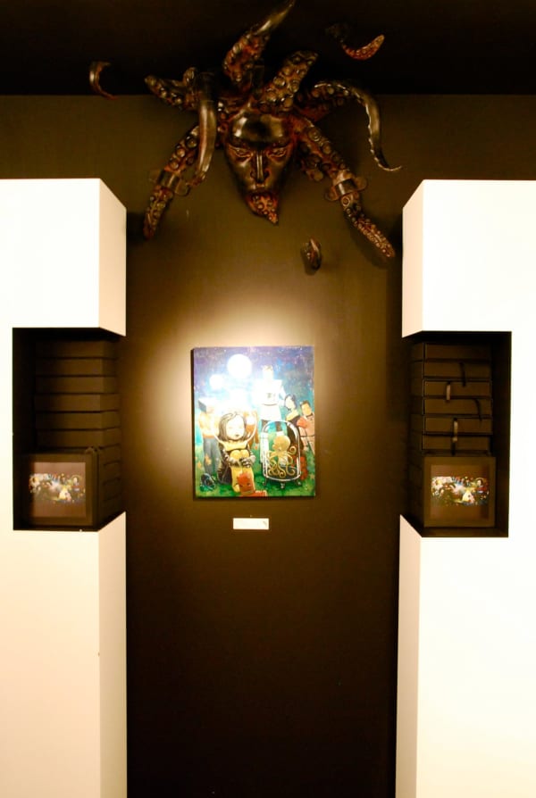 171413 10150111811277149 4901069 O