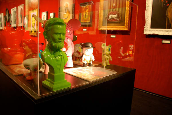 173050 10150111771367149 7282517 O