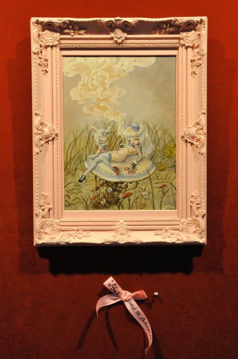 36783 424000722148 2956943 N