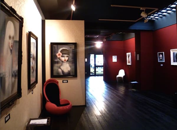 25603 393732457148 939180 N