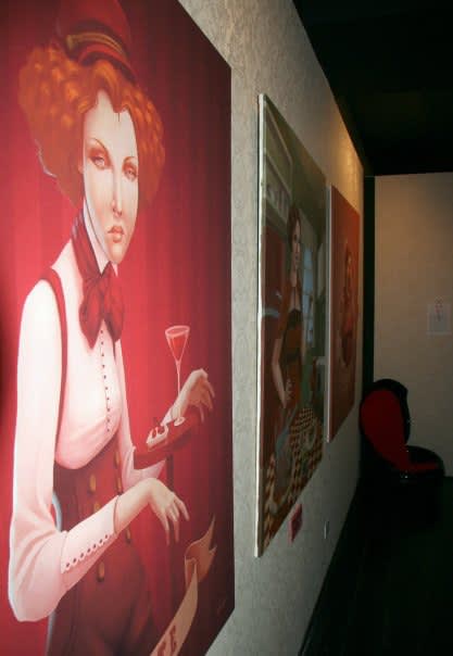 20379 300076237148 2303504 N