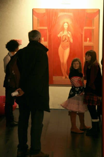 20379 300076372148 5564010 N