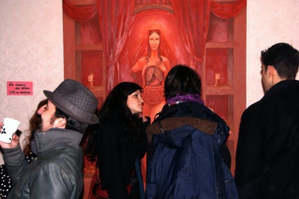 20379 300076537148 769032 N