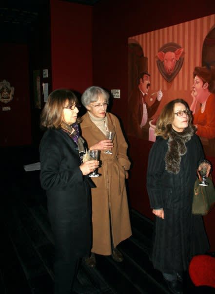 20379 300076552148 7801408 N