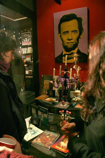 20379 300076577148 2450942 N