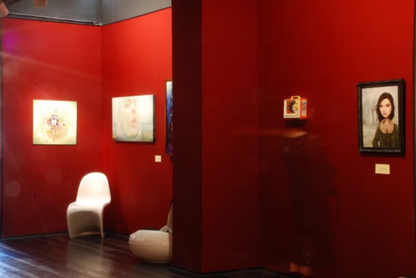 Yes We Can Opening3 1