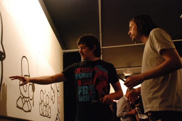 Yes We Can Opening7 1