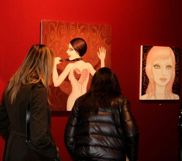 Inside Nostalghia Opening15 1