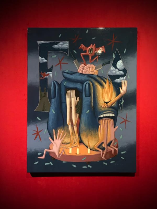 182232554 10158197524692149 6371072222300111827 N