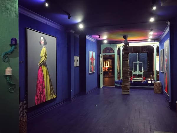 53421852 10156232586612149 5207613456596860928 N