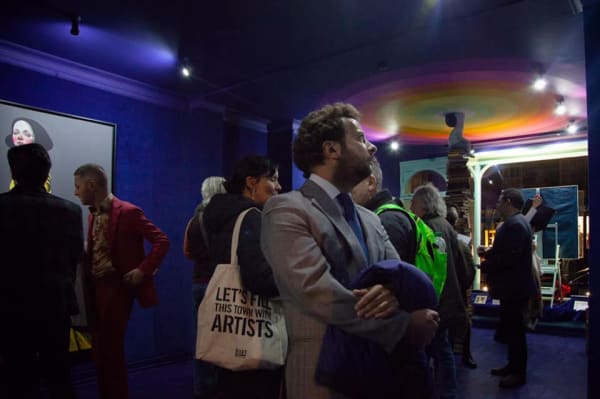 53533159 10156232585652149 7198300639032508416 N