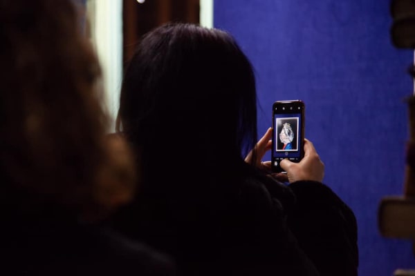 53607143 10156232585917149 3326832494401028096 N