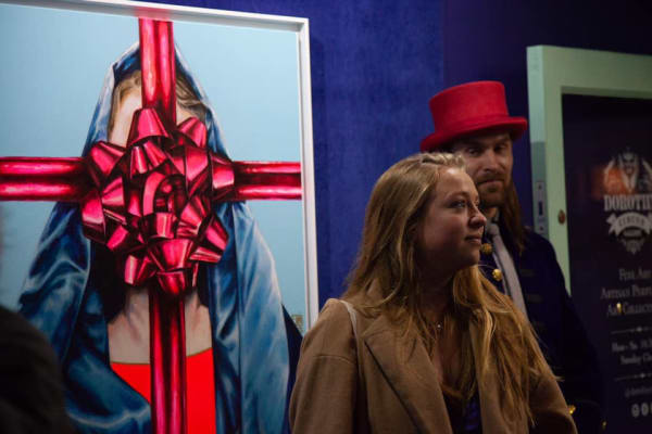 54431902 10156232585887149 1981957708651167744 N