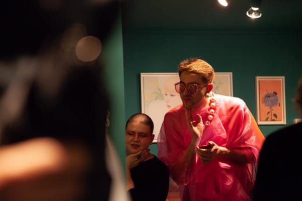 54462798 10156232586002149 8855433982586650624 N