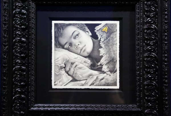 52977664 10156214649292149 4538164549211127808 N