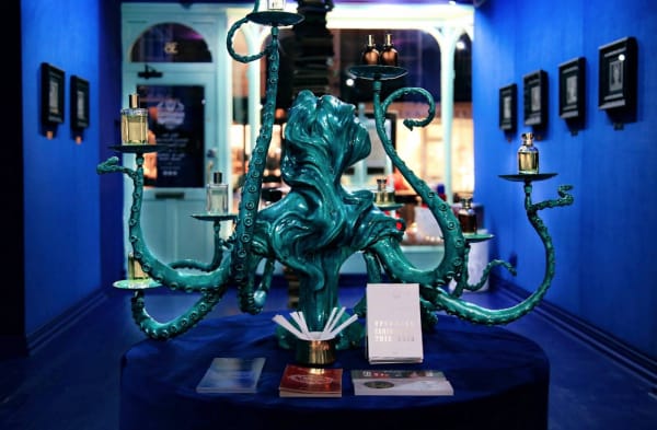 52995507 10156214647392149 5563692985901645824 N