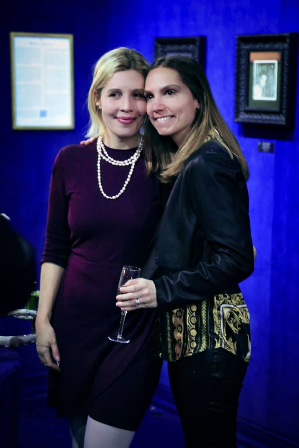 53092841 10156214648357149 8103736017690820608 N