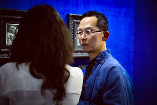 53181547 10156214647502149 6654494226727829504 N