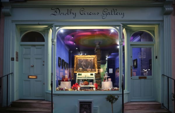 53435078 10156214649717149 3824543981950205952 N