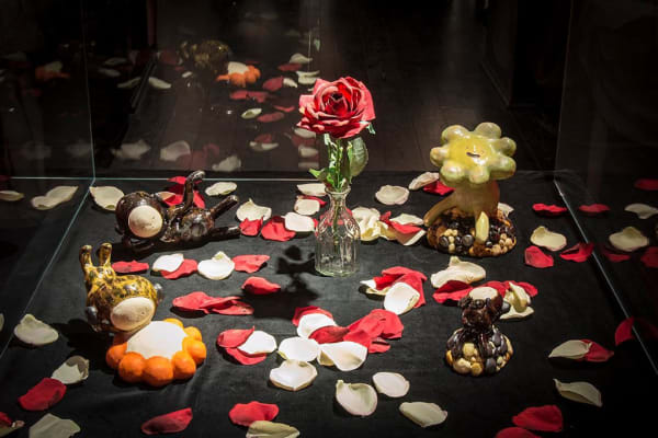 181730819 10158197500982149 3026992455752540257 N