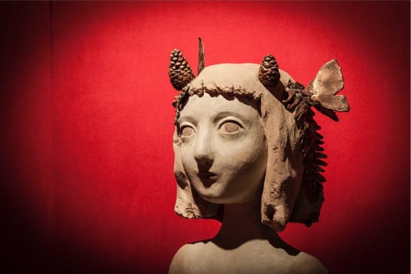 182236027 10158197487867149 7498687759159579074 N