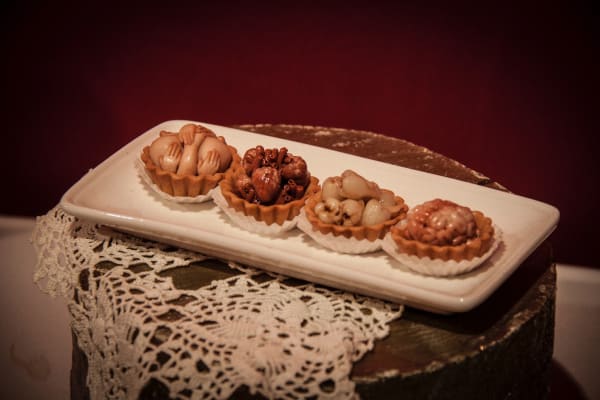 182273182 10158197490967149 5093947958822454858 N