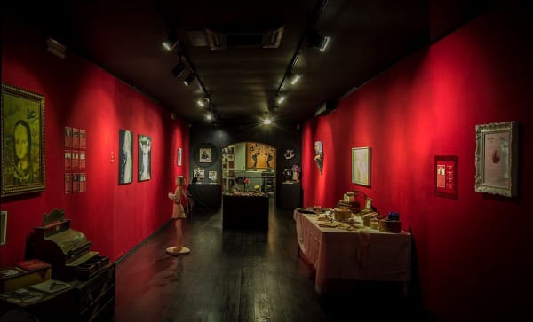 182775876 10158197501002149 7447695699296075864 N