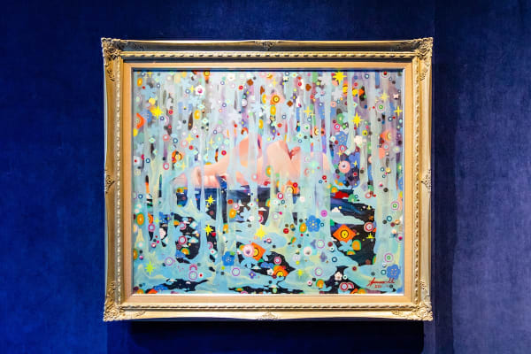 Maruyama Junna 9 Copy